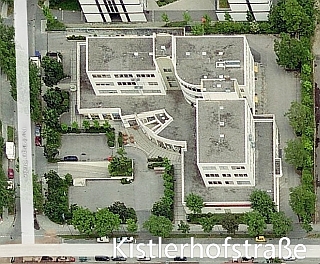 anfahrt.jpg