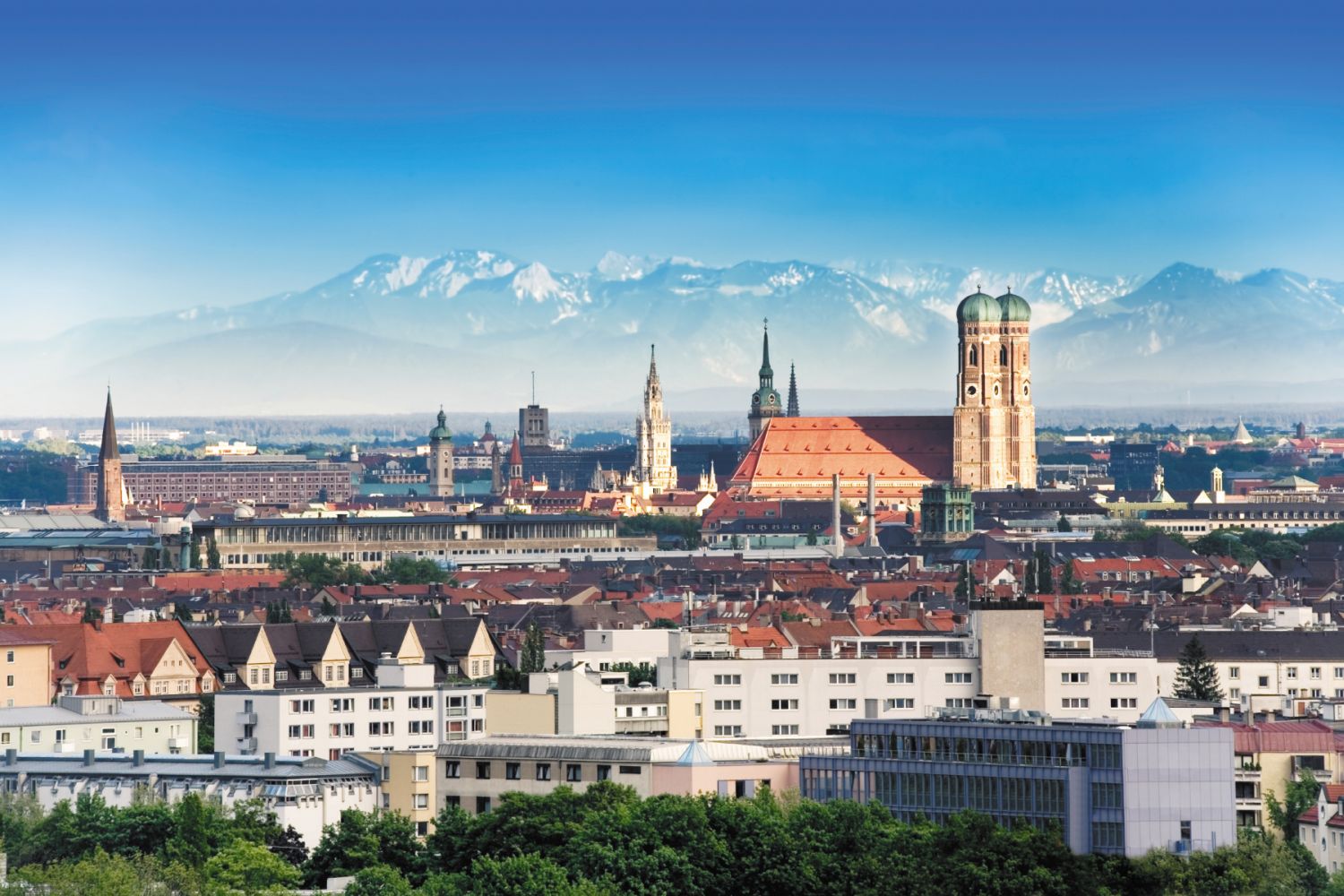 muenchen.jpg