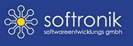 Softronik GmbH - Küchenplanung mit WinSoft