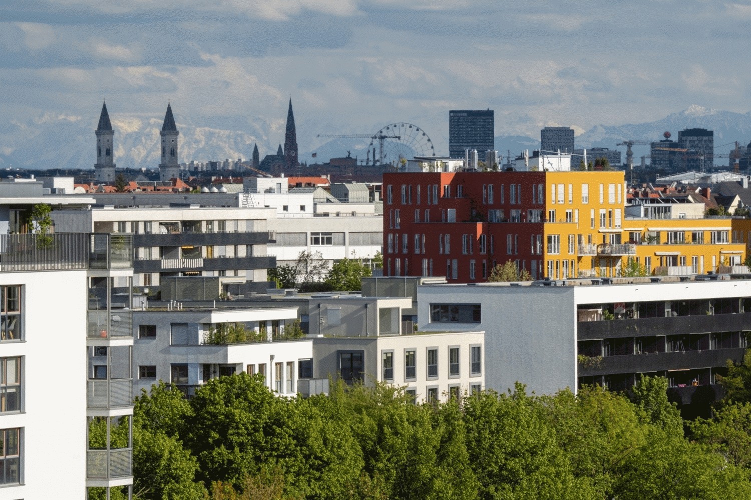 muenchen.jpg